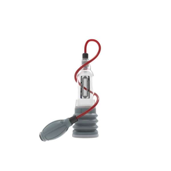 Penis Pump Hydroxtreme5 – Image 4