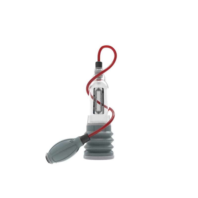 Penis Pump Hydroxtreme5 – Image 4
