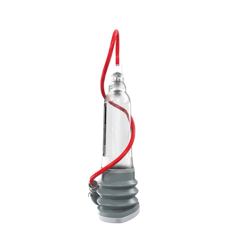 Penis Pump Hydroxtreme7 – Image 3