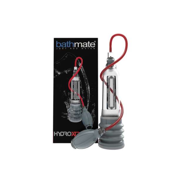 Penis Pump Hydroxtreme7 – Image 4