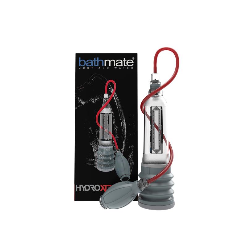 Penis Pump Hydroxtreme7 – Image 4