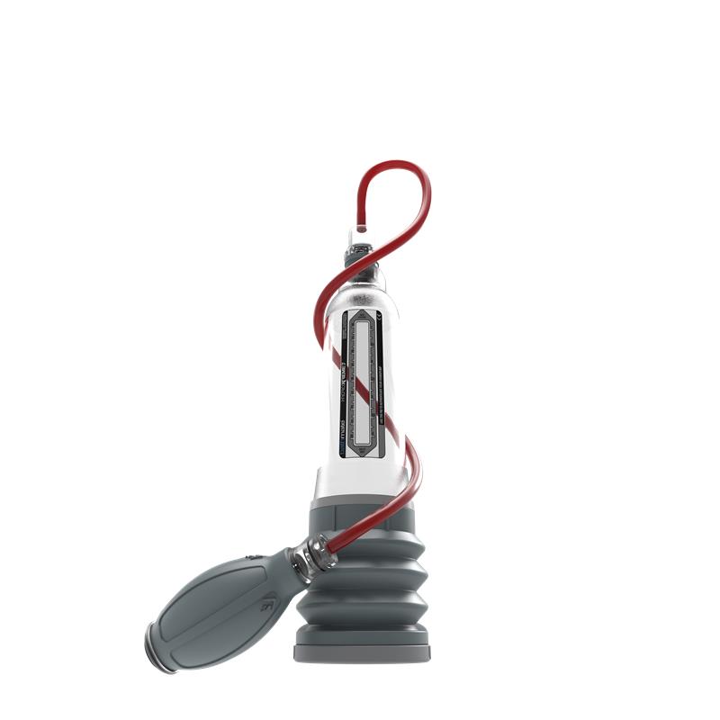 Penis Pump Hydroxtreme7 – Image 5