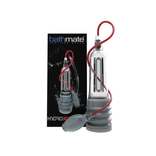 Penis Pump Hydroxtreme9 – Image 4