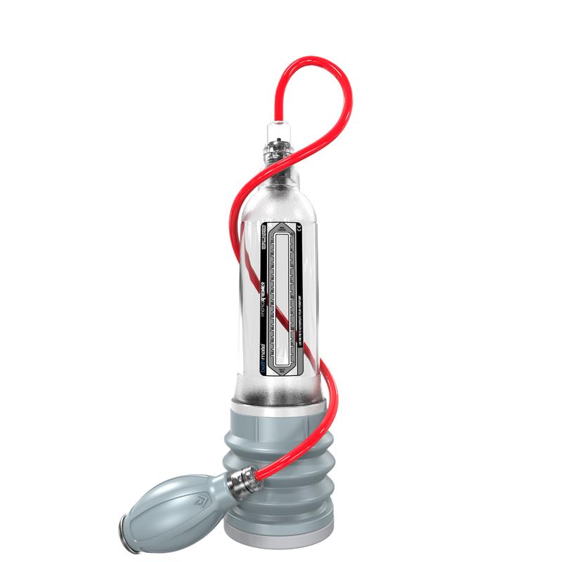 Penis Pump Hydroxtreme9 – Image 5