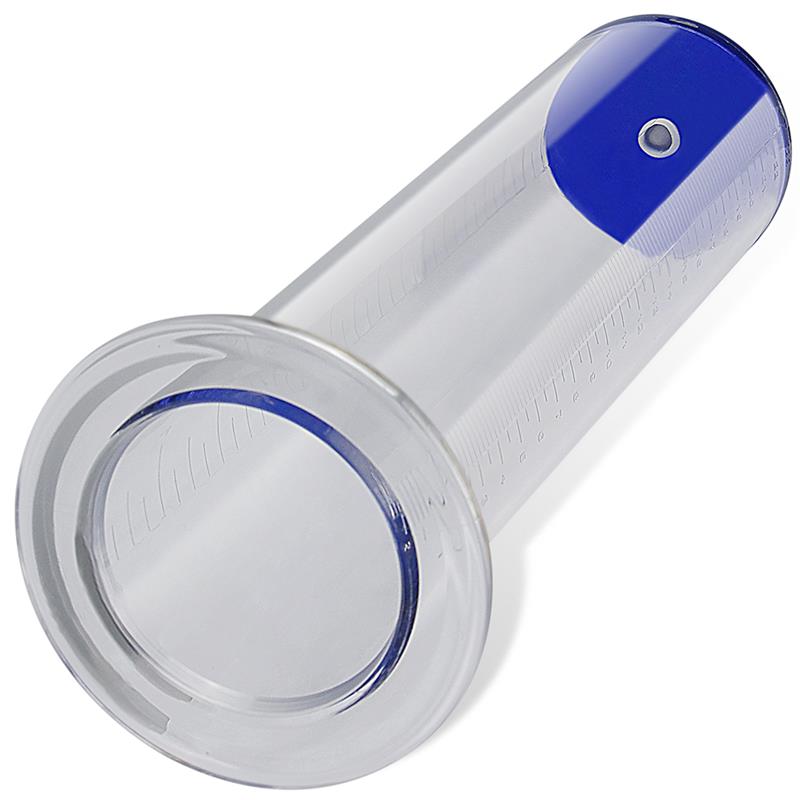 Penis Pump Maximizer Worx Limited Edition Blue – Image 5