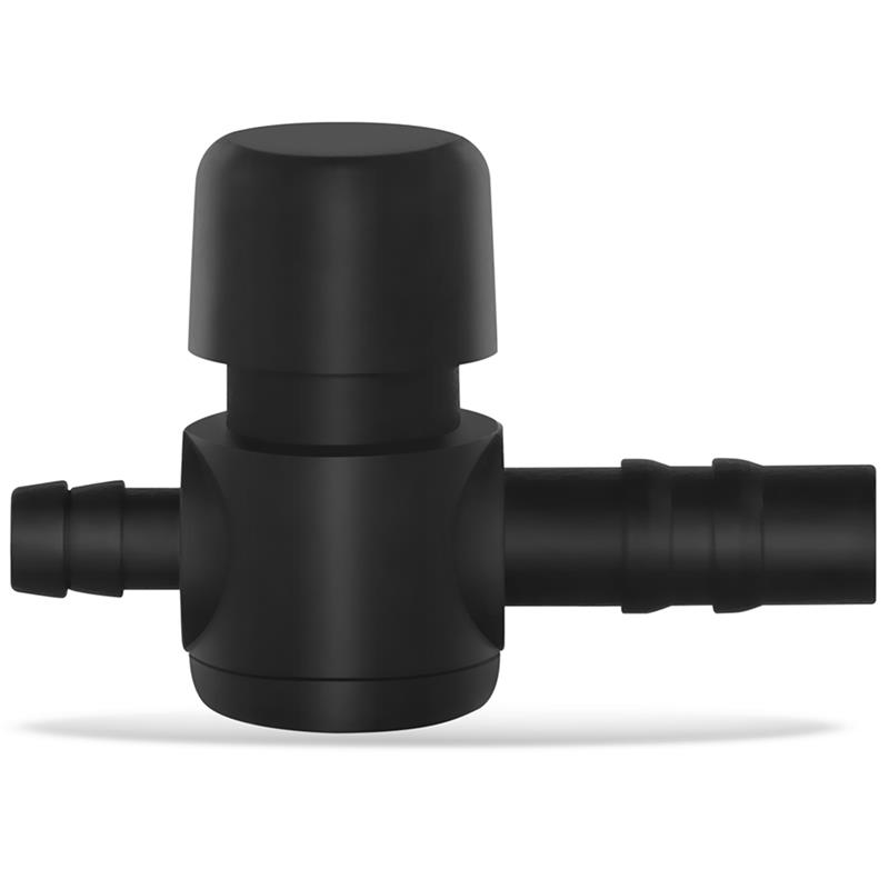 Penis Pump Maximizer Worx Limited Edition Blue – Image 7