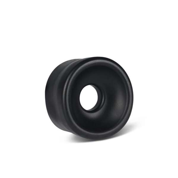 Penis Pump Maximizer Worx VX1 20 cm – Image 4