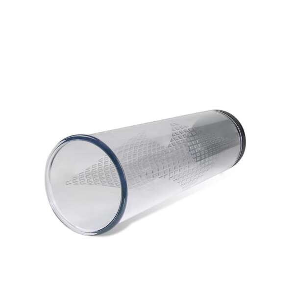 Penis Pump Maximizer Worx VX1 20 cm – Image 7