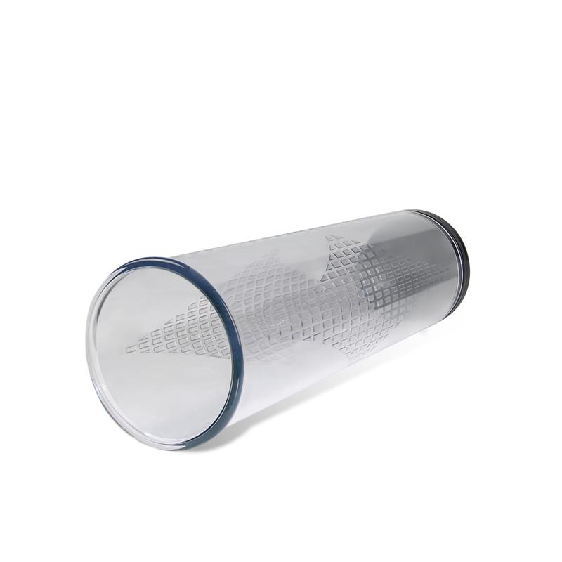 Penis Pump Maximizer Worx VX1 20 cm – Image 7