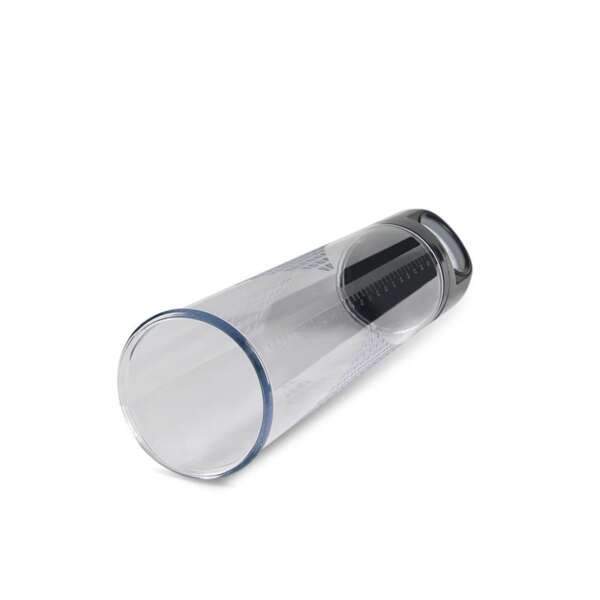 Penis Pump with Pressure Gauge Maximizer Worx VX2 – Image 9
