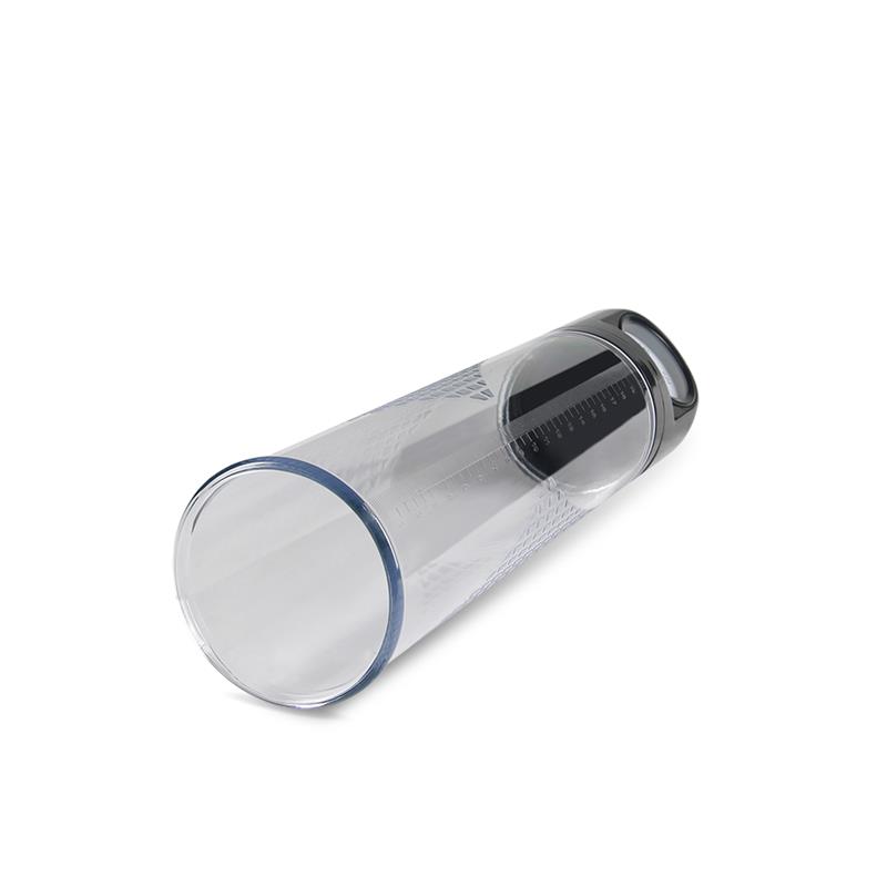 Penis Pump with Pressure Gauge Maximizer Worx VX2 – Image 9