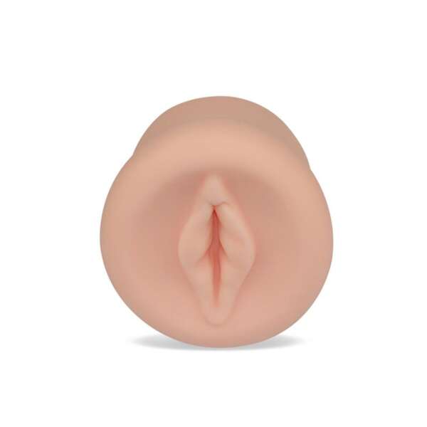 Penis Pump with Pressure Gauge Maximizer Worx VX2 Vagina – Image 6