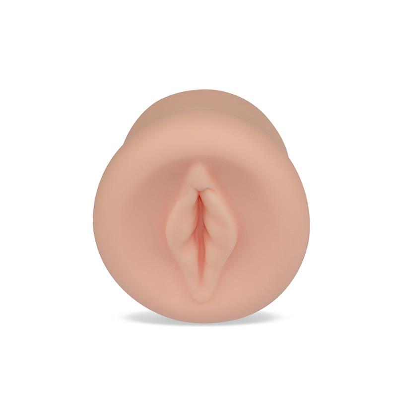 Penis Pump with Pressure Gauge Maximizer Worx VX2 Vagina – Image 6