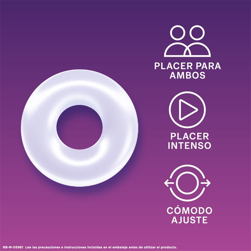Penis Ring – Image 3