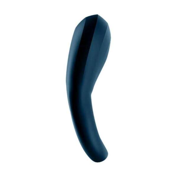 Penis Ring Epic Duo with APP Satisfyer Connect – Image 3
