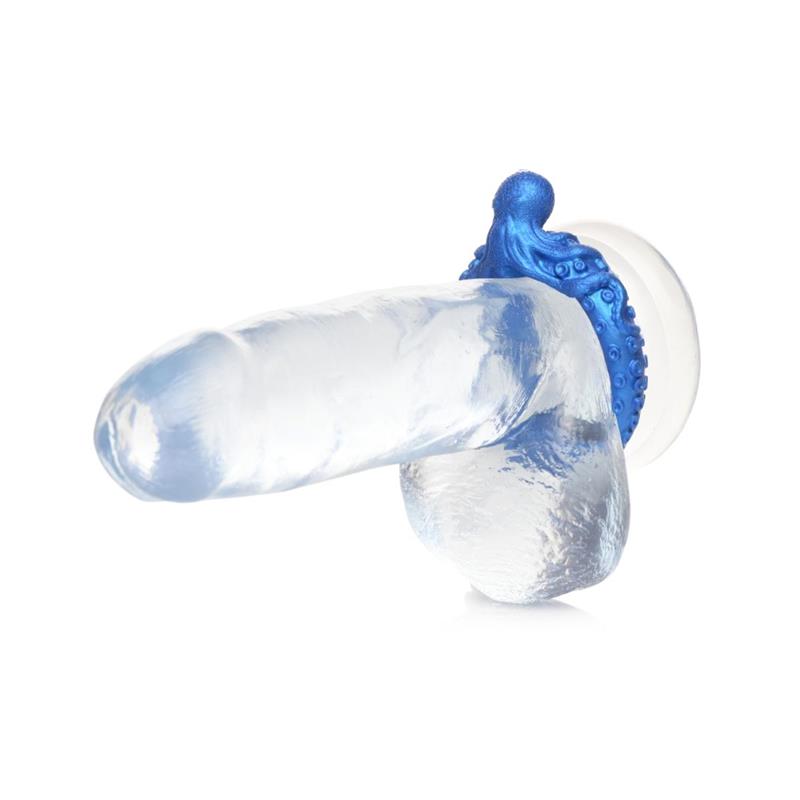 Penis Ring Poseidon 039 – Image 3