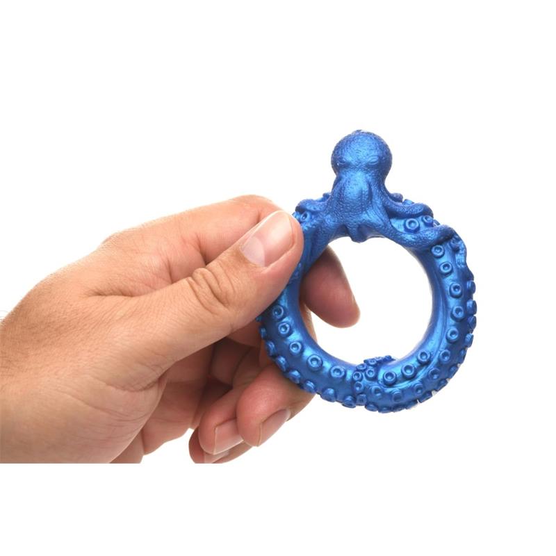 Penis Ring Poseidon 039 – Image 4