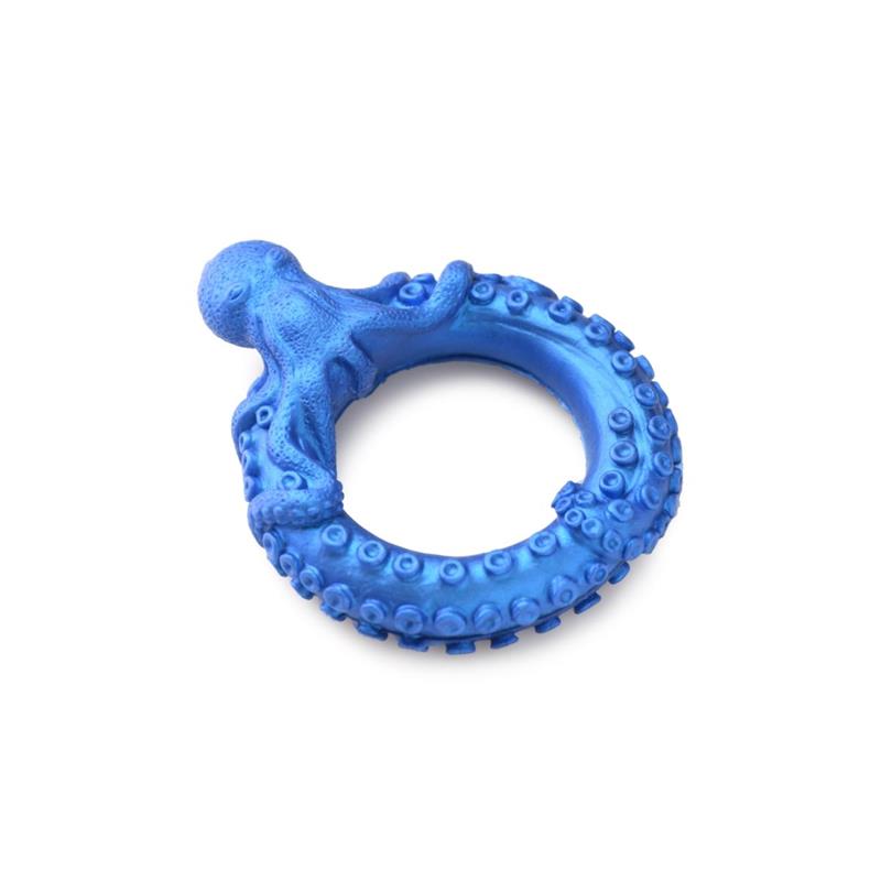 Penis Ring Poseidon 039 – Image 5