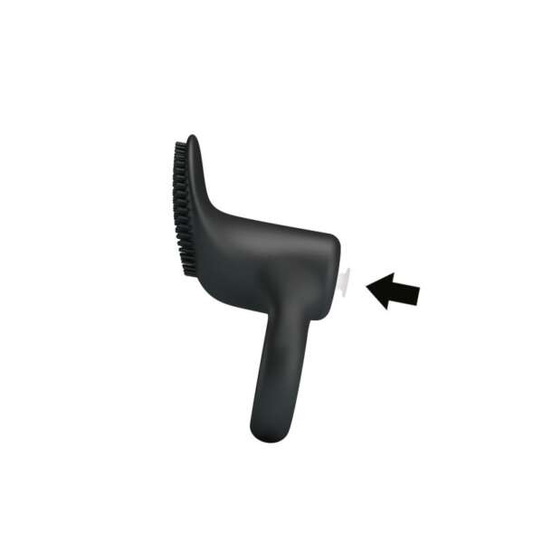 Penis Ring with Vibration Cobra – Image 4