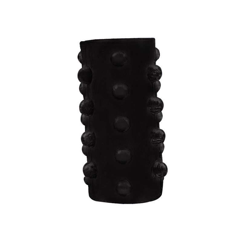 Penis Sleeve Kits-Black – Image 5