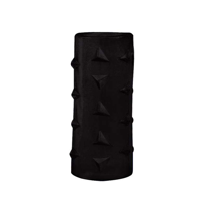 Penis Sleeve Kits-Black – Image 7