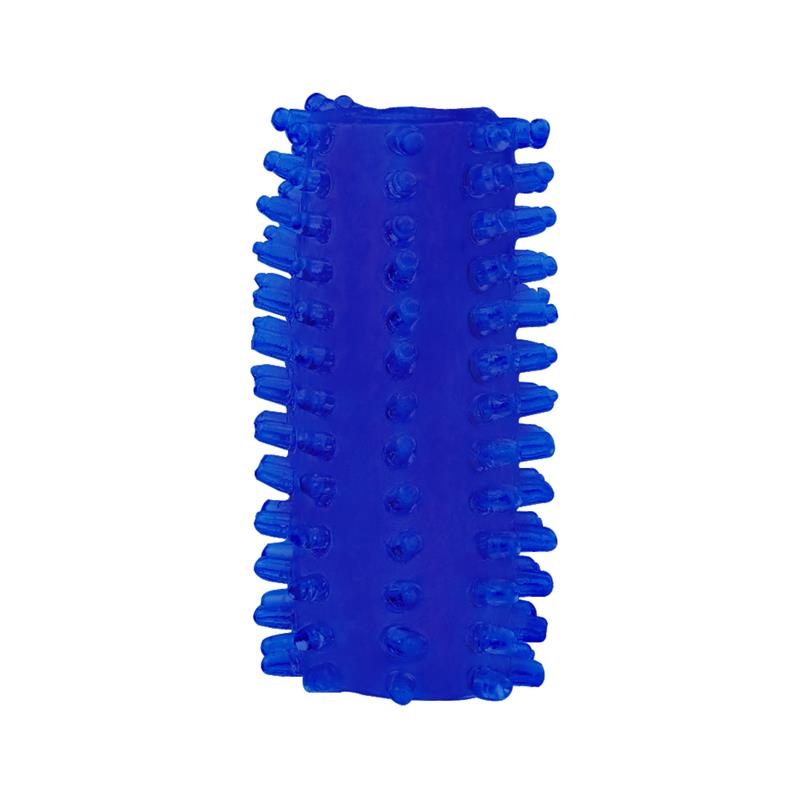 Penis Sleeve Kits-Blue – Image 4