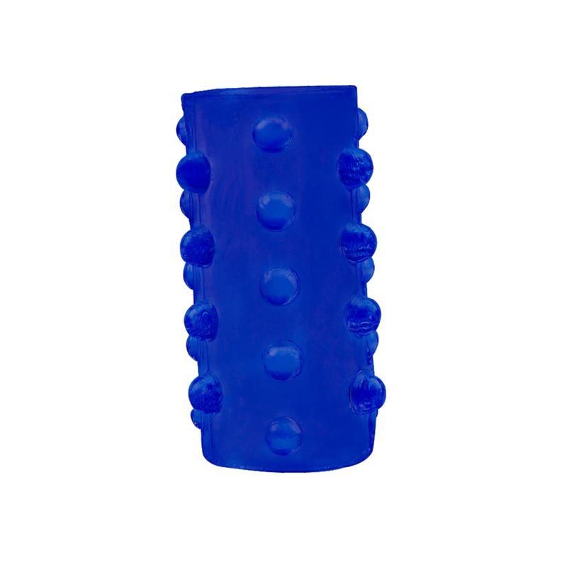 Penis Sleeve Kits-Blue – Image 5