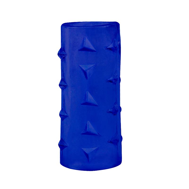 Penis Sleeve Kits-Blue – Image 6