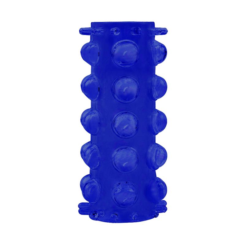 Penis Sleeve Kits-Blue – Image 9