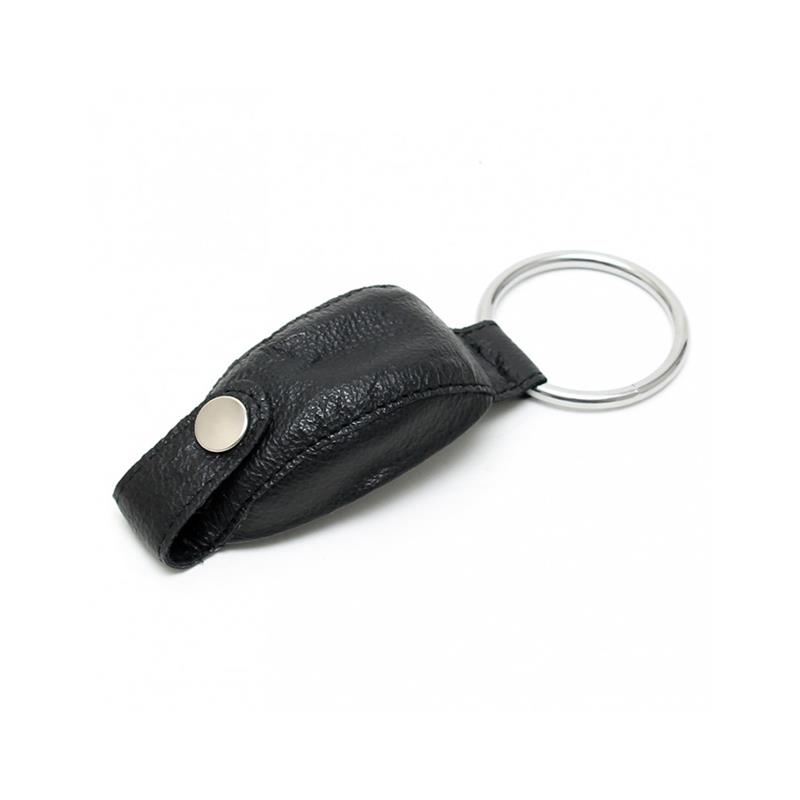 Penis Strap Adjustable – Image 4