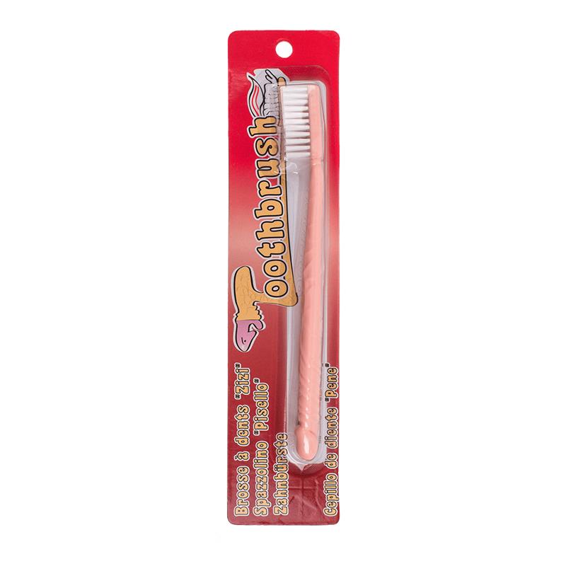 Penis Toothbrush – Image 3