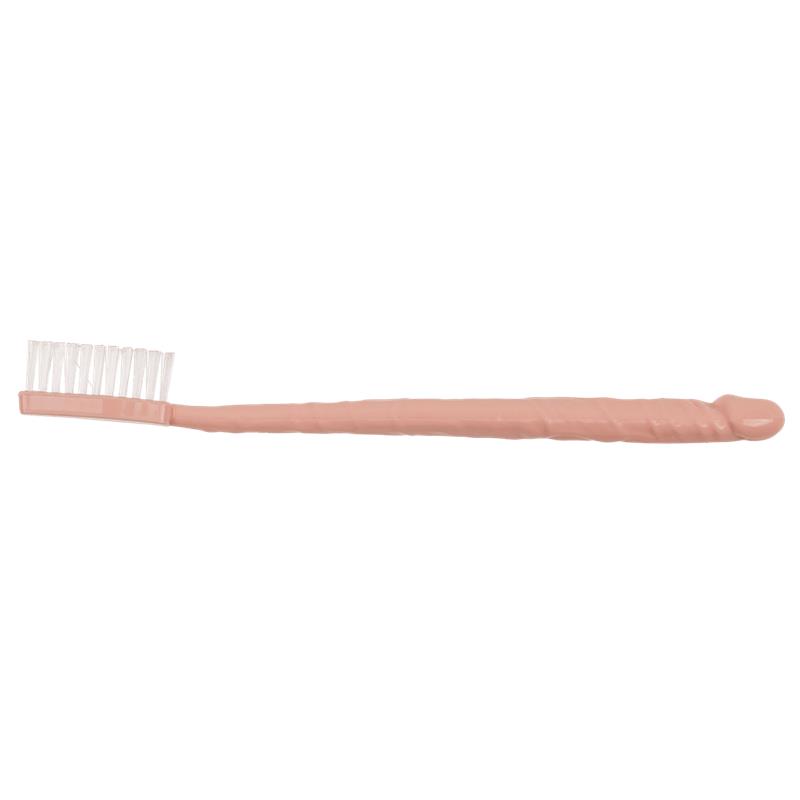 Penis Toothbrush – Image 4
