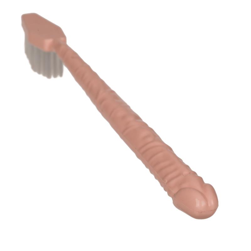 Penis Toothbrush – Image 5