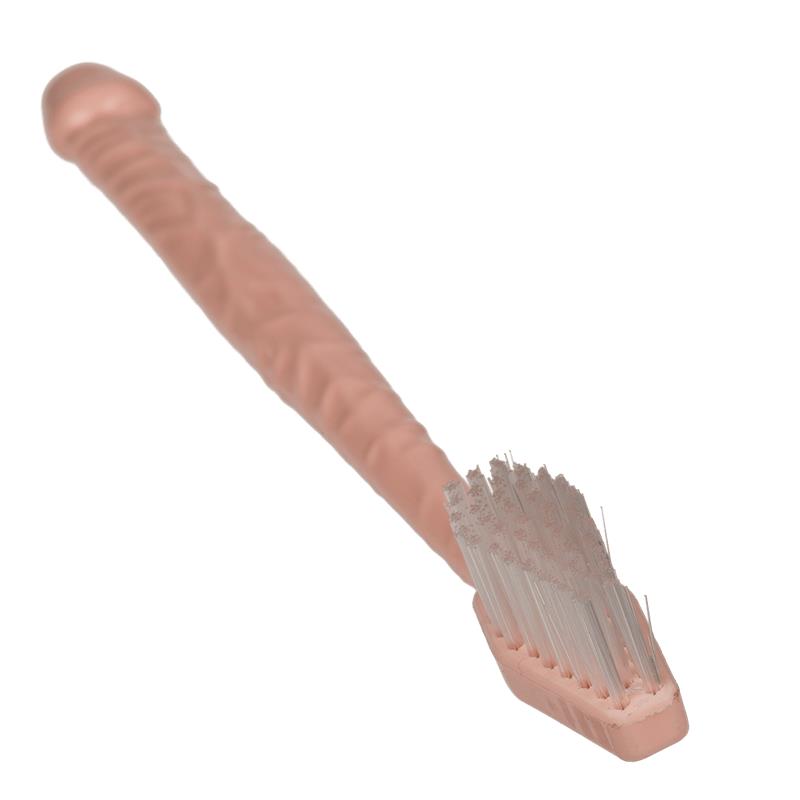 Penis Toothbrush – Image 6
