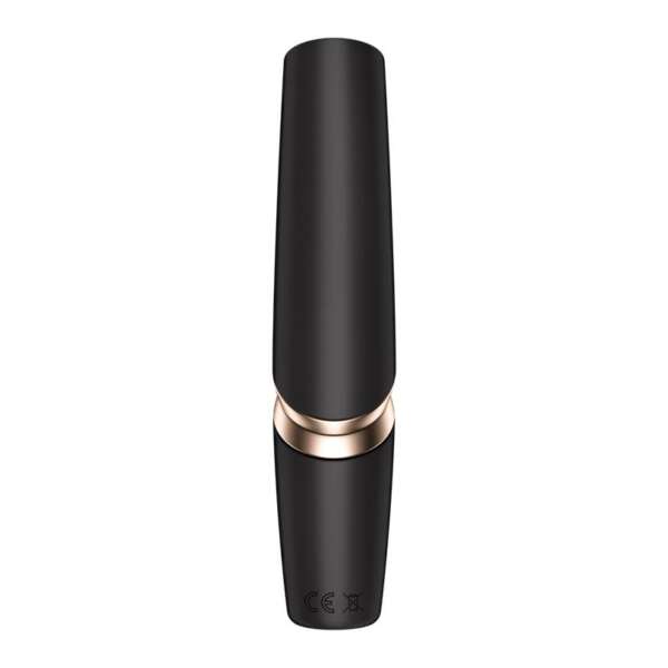 Perfect Kiss Air Pulse Vibrator – Image 3