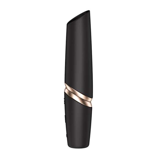 Perfect Kiss Air Pulse Vibrator – Image 5