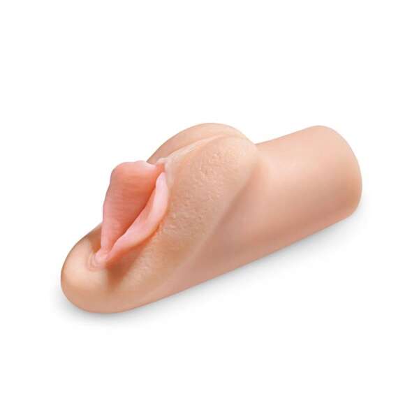 Perfect Pussy XTC Stroker – Image 3
