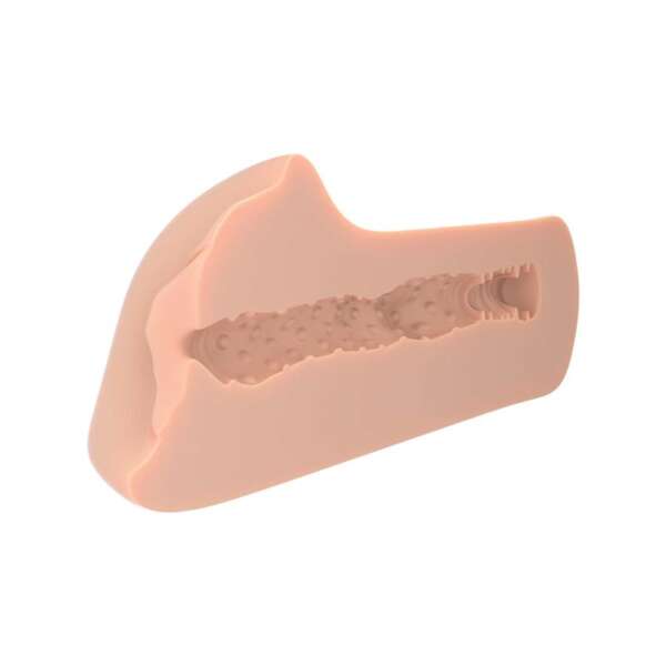 Perfect Pussy XTC Stroker – Image 5