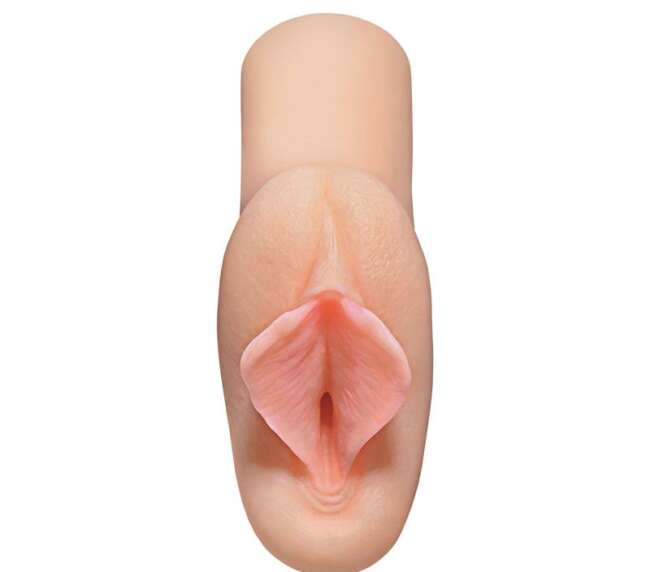 Perfect Pussy XTC Stroker