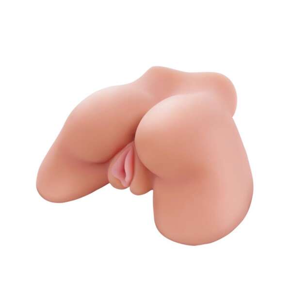 Phat Ass White Girl – Image 7
