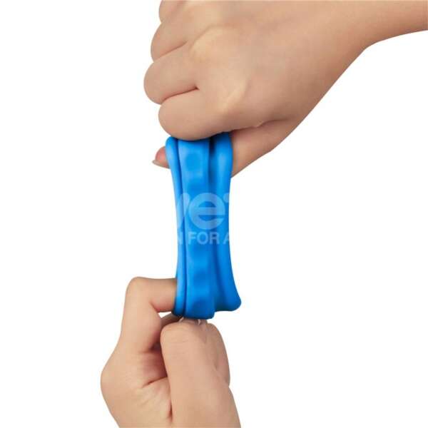 Pinnacle Pro Twin Flex Stretcher Double Penis Ring – Image 10