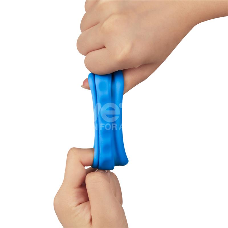 Pinnacle Pro Twin Flex Stretcher Double Penis Ring – Image 10
