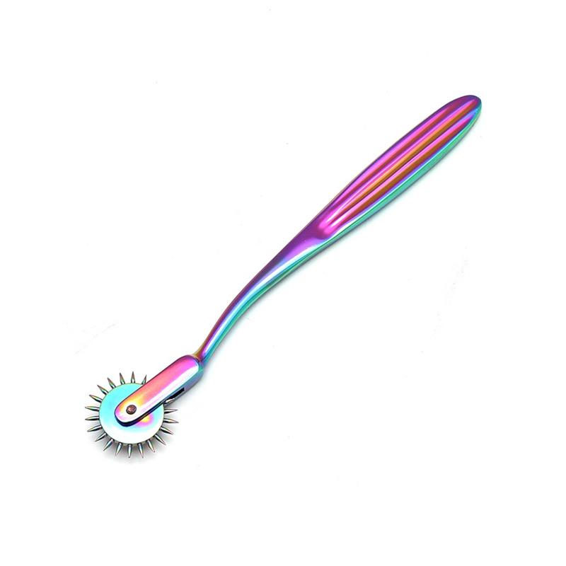 Pinwheel  Multicolor 1 – Image 4