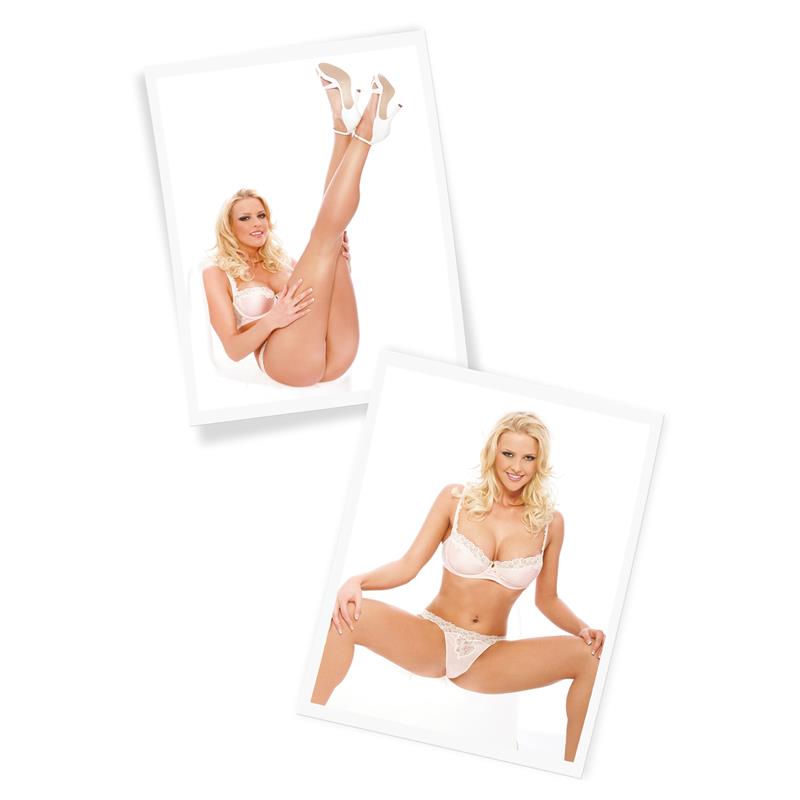 Pipedream Extreme Fantasy Fuckhole – Image 3