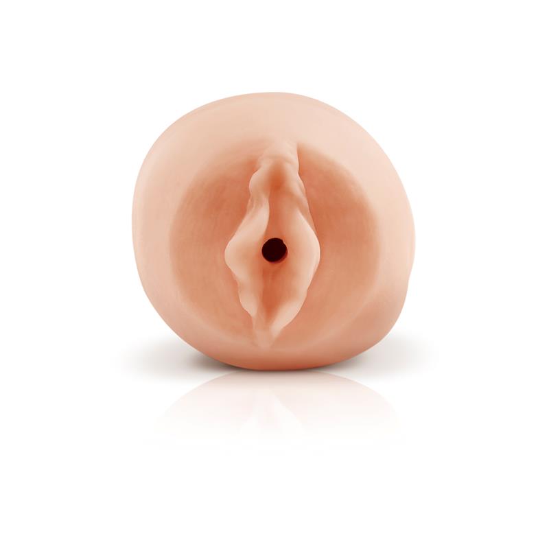 Pipedream Extreme Fantasy Fuckhole – Image 6