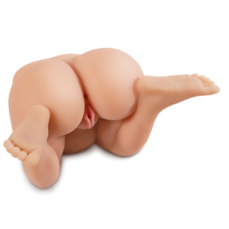 Pipedream Extreme Flip-n-Fuck Me – Image 3