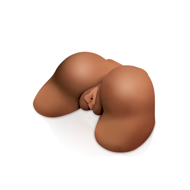 Junk In Tha Trunk – Image 4