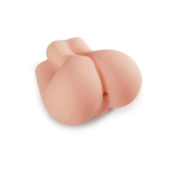 Pipedream Extreme Mini Fuck Me Silly – Image 4