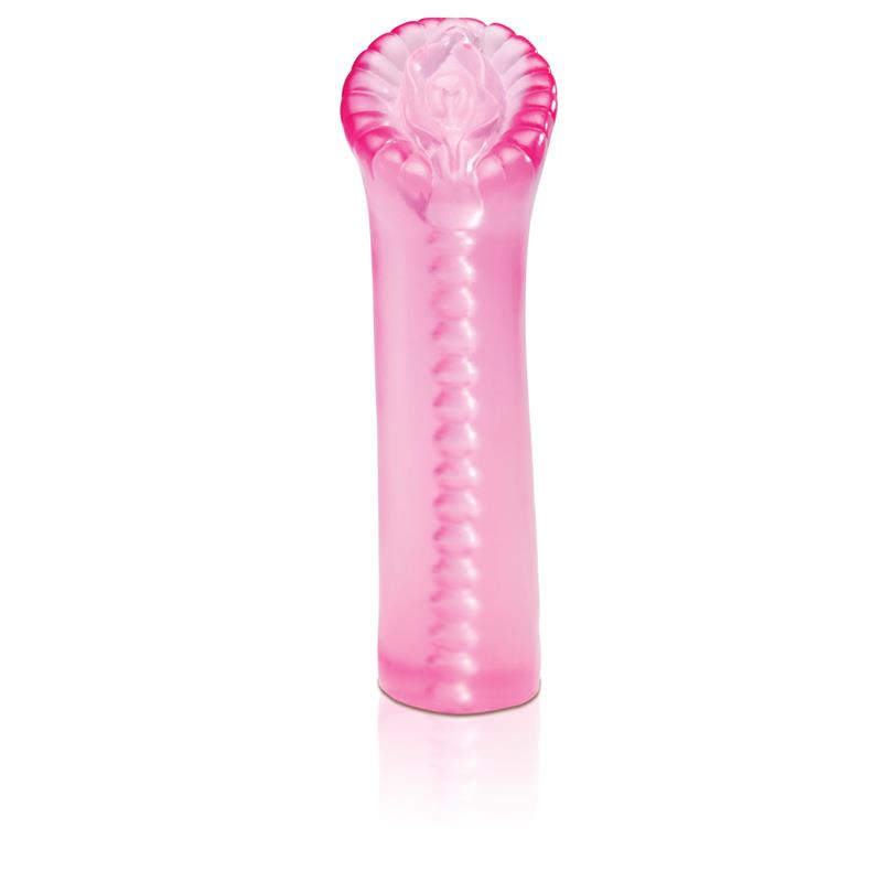 Pipedream Extreme Super Cyber Snatch – Image 3