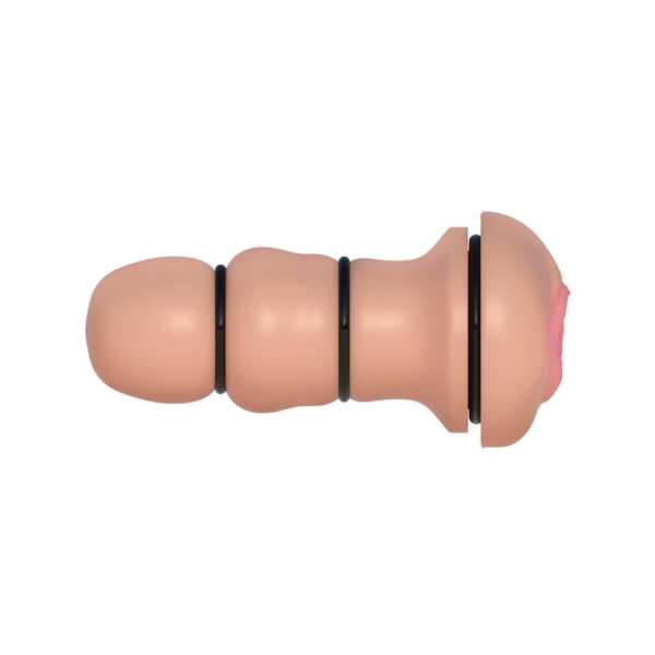Pipedream Extreme Toyz Fill My Tight Pussy – Image 4